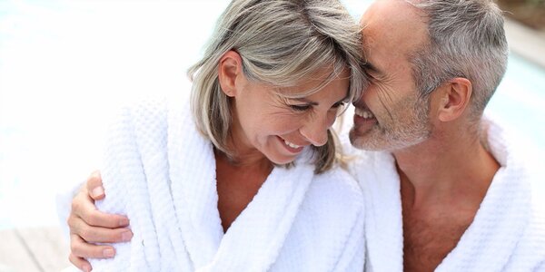 Pobyt v Piešťanoch s procedúrami aj all inclusive vrátane nápojov