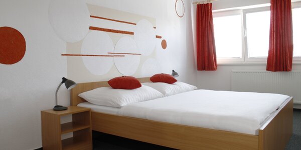 Orlické hory: privátne wellness, masáž aj polpenzia