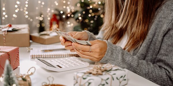 Potešia a nezruinujú pritom peňaženku – šikovné darčeky do 10 €