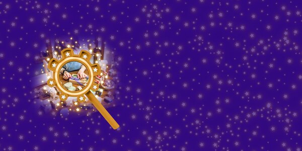 TÝŽDEŇ EXTRA ZLIAV