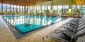 Hotel Pieris*** Podbanské s TOP wellness Grand hotela Permon****