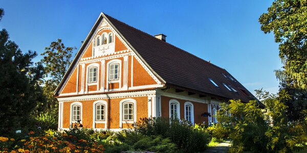Pobyt na chalupe v Podkrkonoší: sauna a jacuzzi