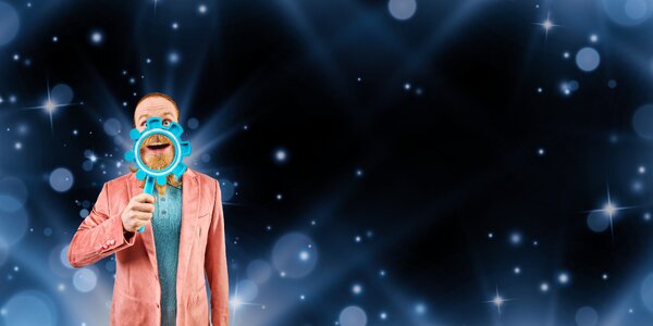 BLACK FRIDAY EXTRA ZĽAVY