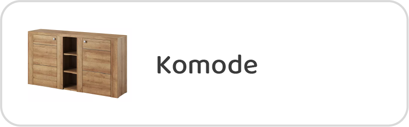 komode