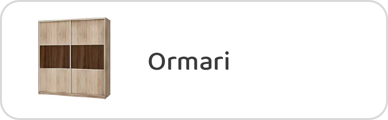 ormari