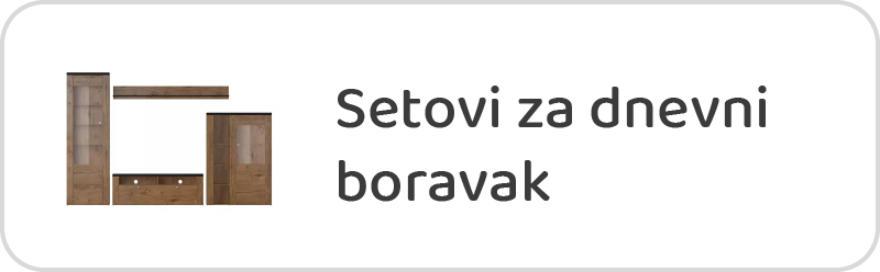 setovi za dnevni boravak