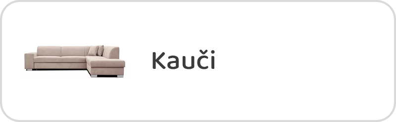 kauči