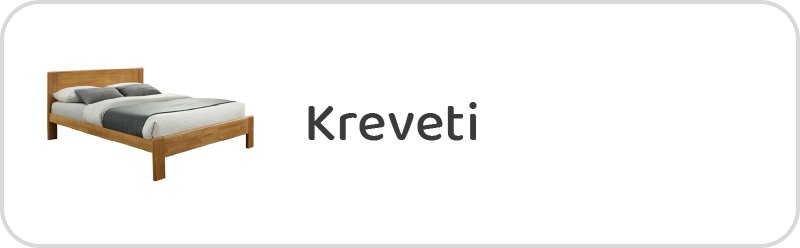 kreveti