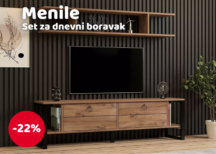 set za dnenvi boravak