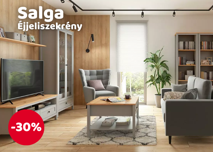 salga ejjeliskzekreny