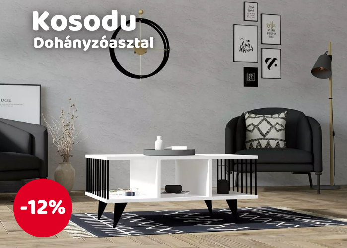 dohanyzoasztal kosodu