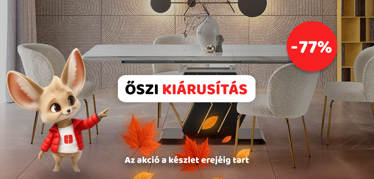 kiarusitas oszi