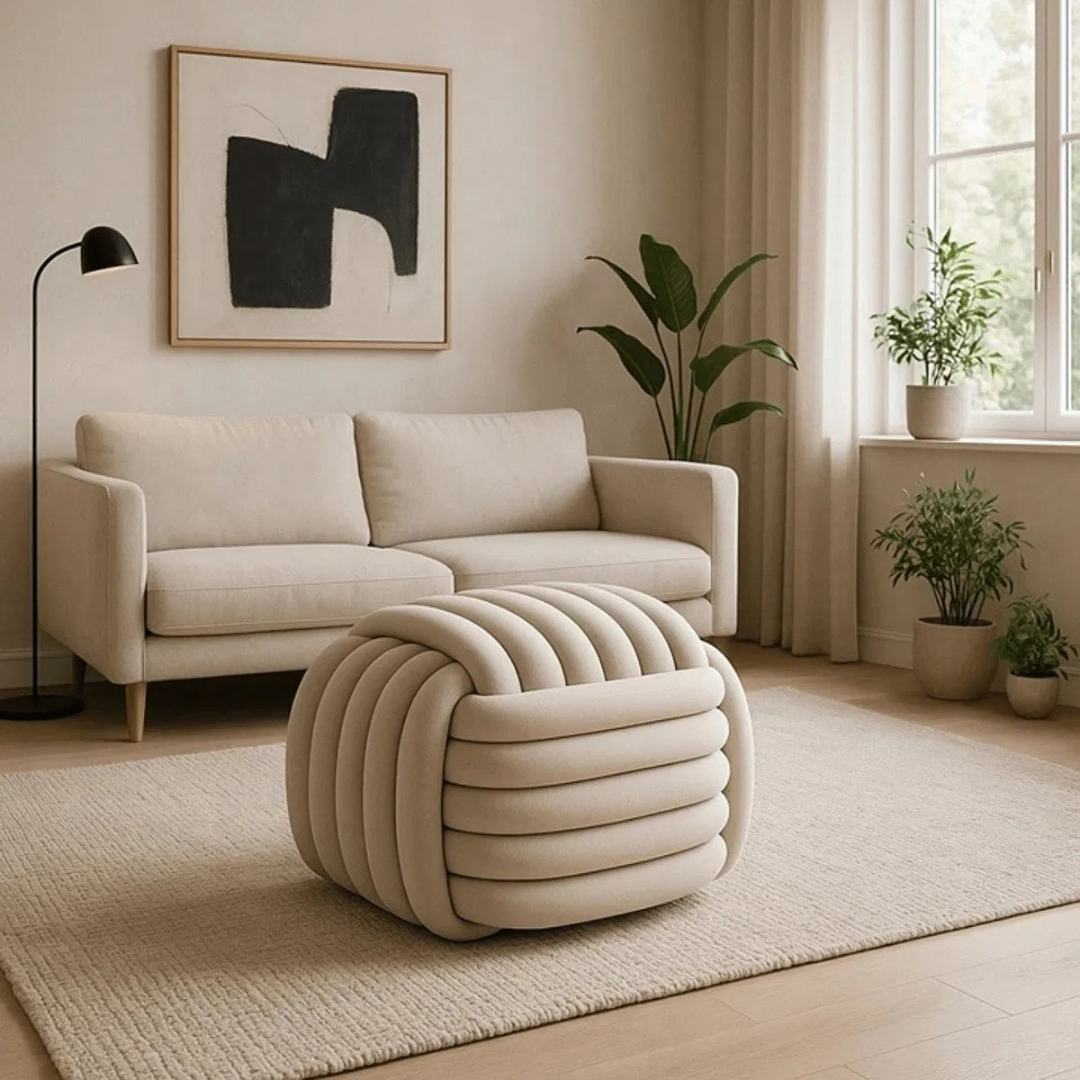 Komód Tokobi 1 (dió)