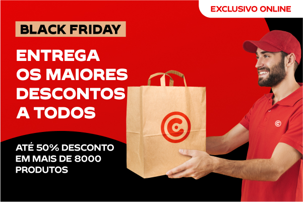 Black Friday