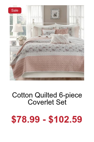 Top Bedding Deals