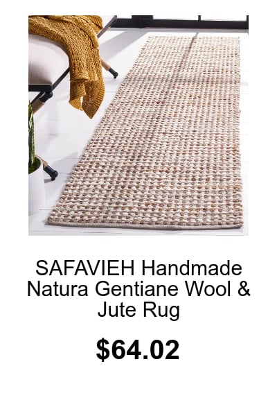 Top Rugs Deals