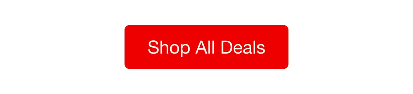 Shop All Deals