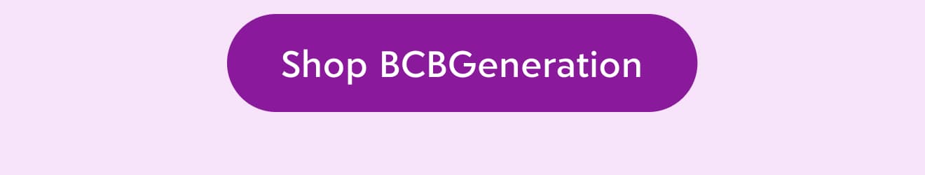 Shop BCBGeneration