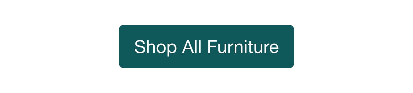 Top Furniture Deals