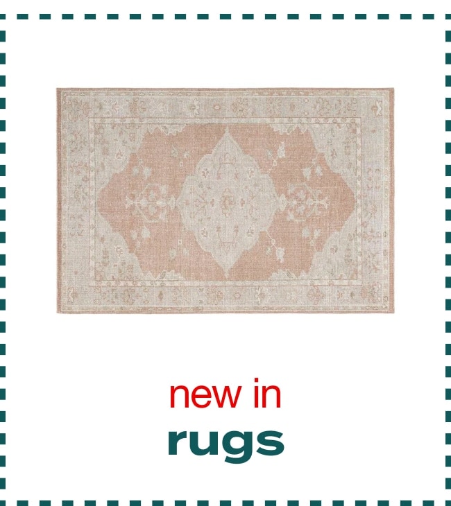 Rugs