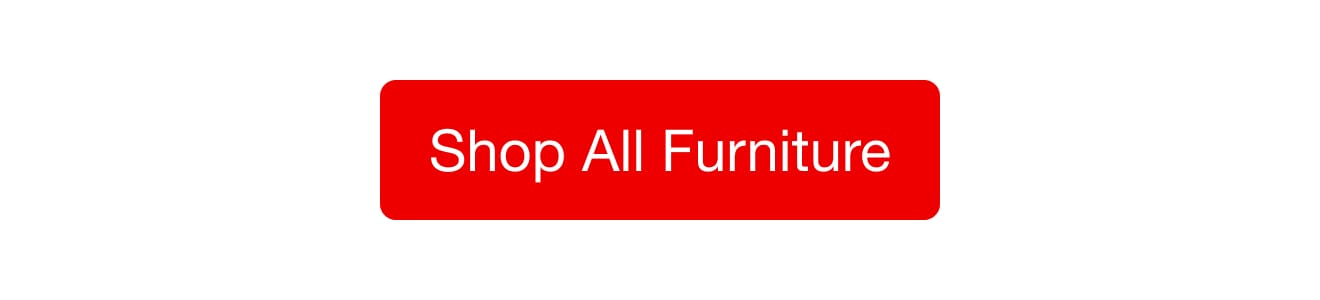 Shop All Furniture