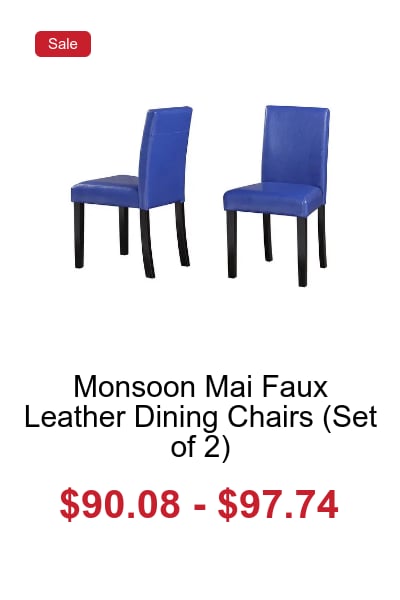 Top Furniture Deals