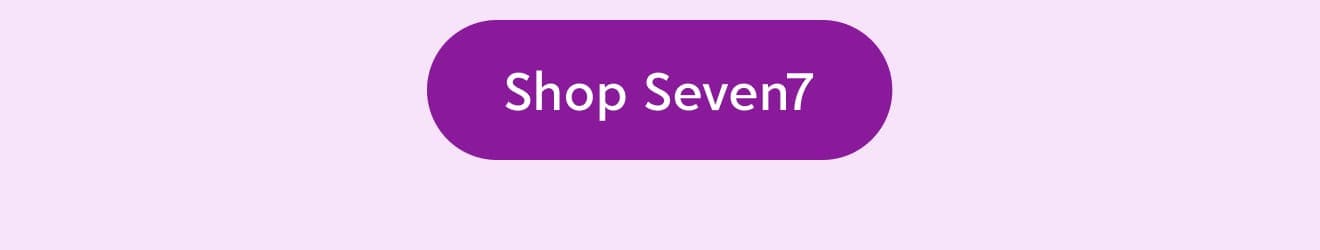 Shop Seven7