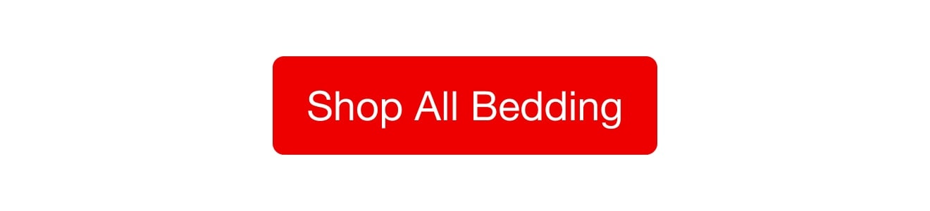 Top Bedding Deals