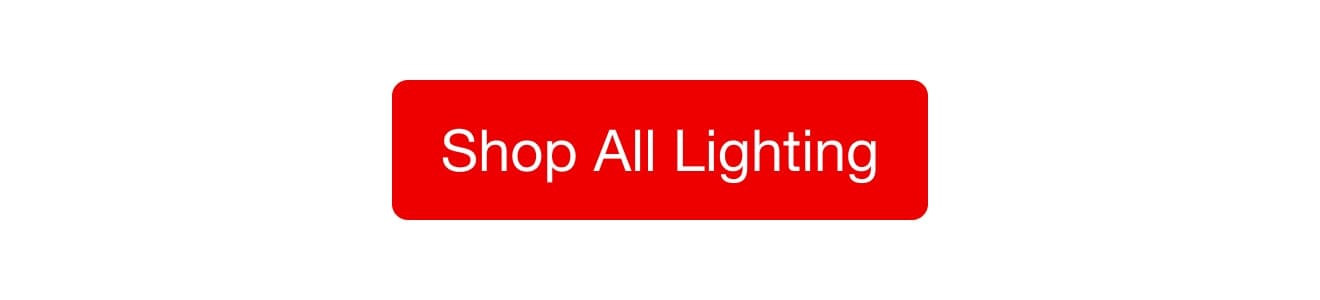 Top Lighting Deals