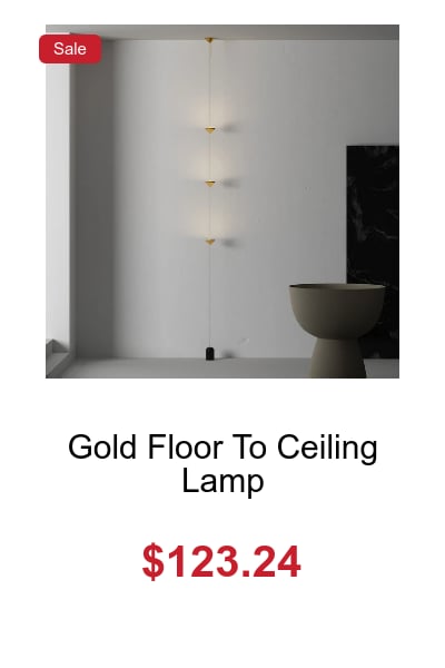 Top Lighting Deals