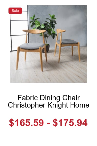 Top Furniture Deals