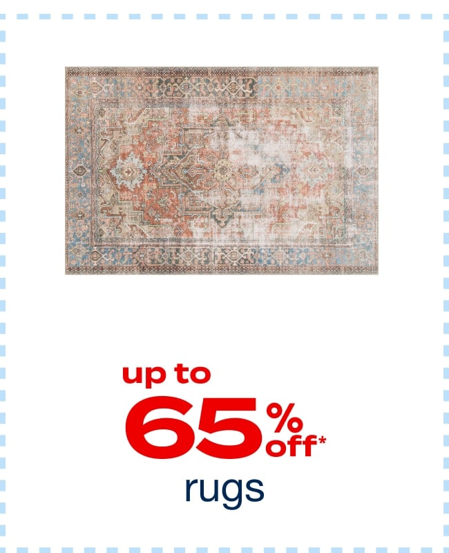 Rugs