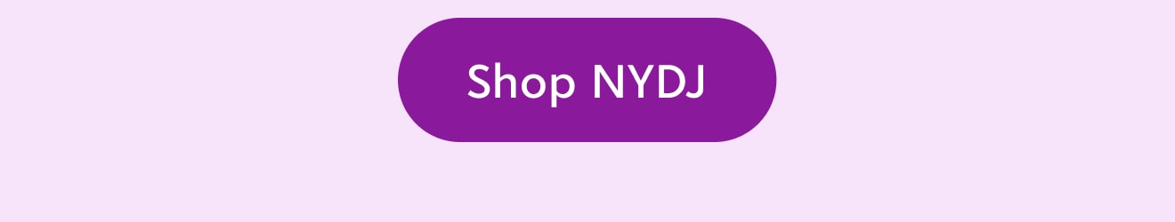 Shop NYDJ 