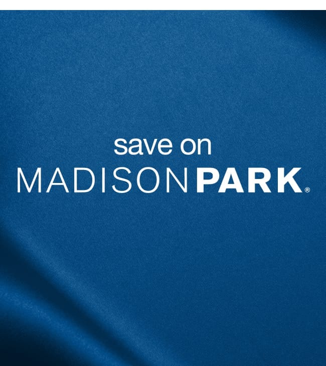 Save on Madison Park