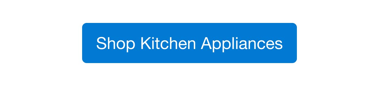 Shop Kitchen Appliances