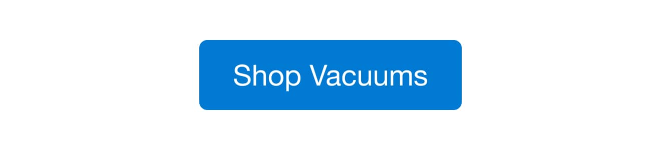 Shop All Vacuums