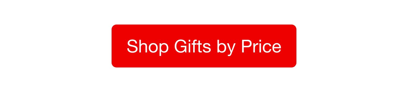 Shop Gifts by Price