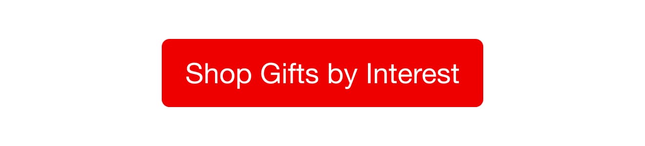 Shop Gifts by Interest