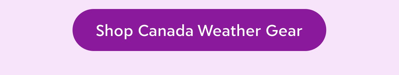 Shop Canada Weather Gear