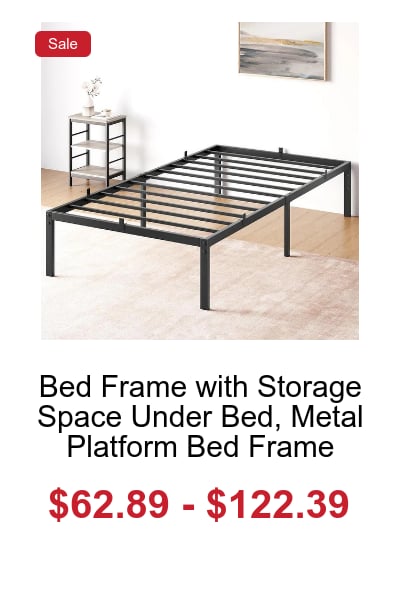 Top Furniture Deals