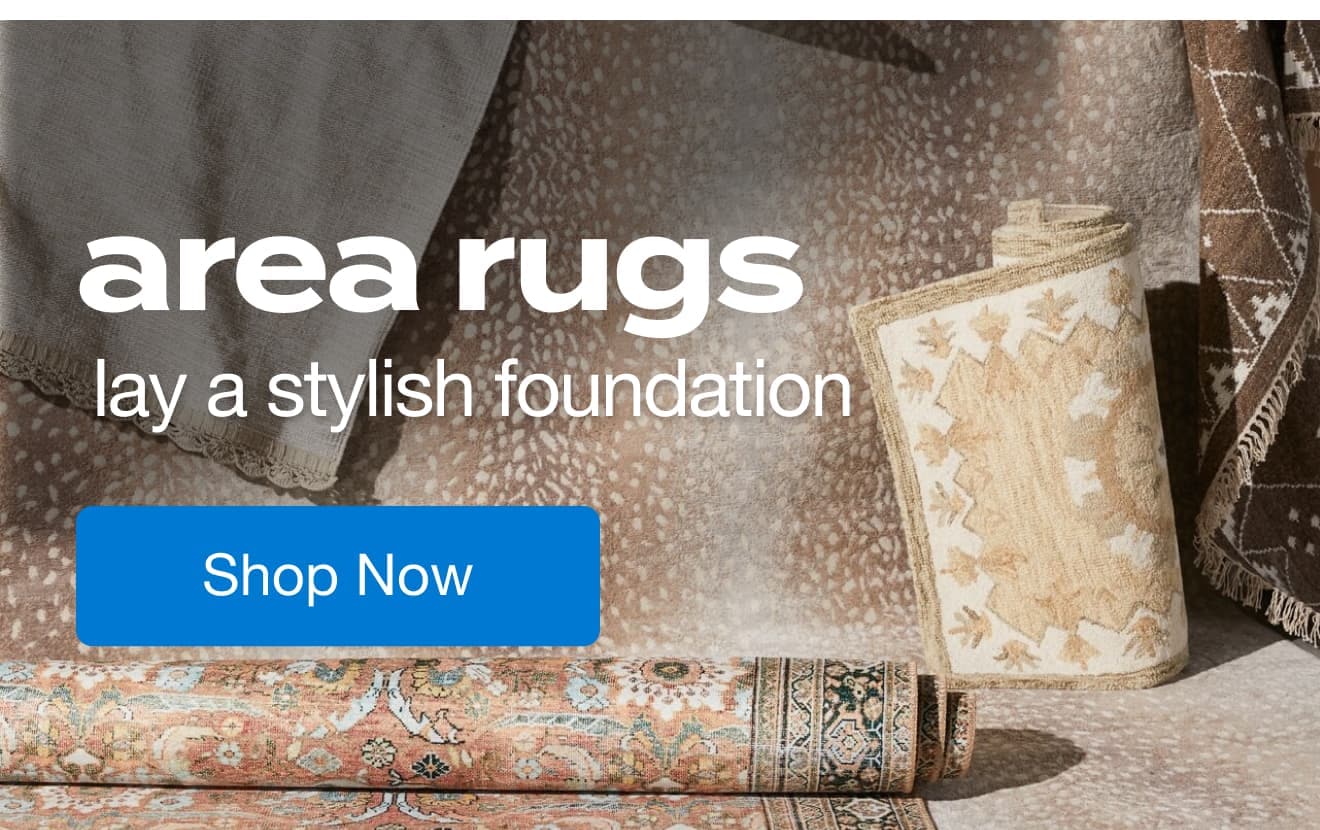 Rugs