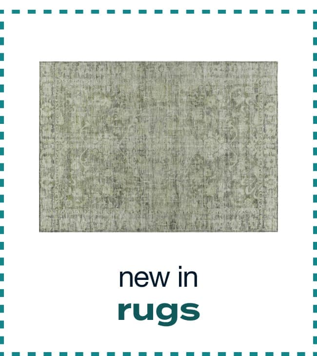 Rugs