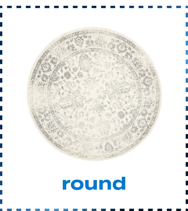 Round