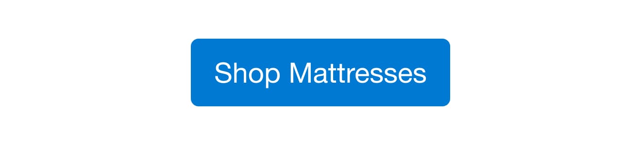 Mattresses