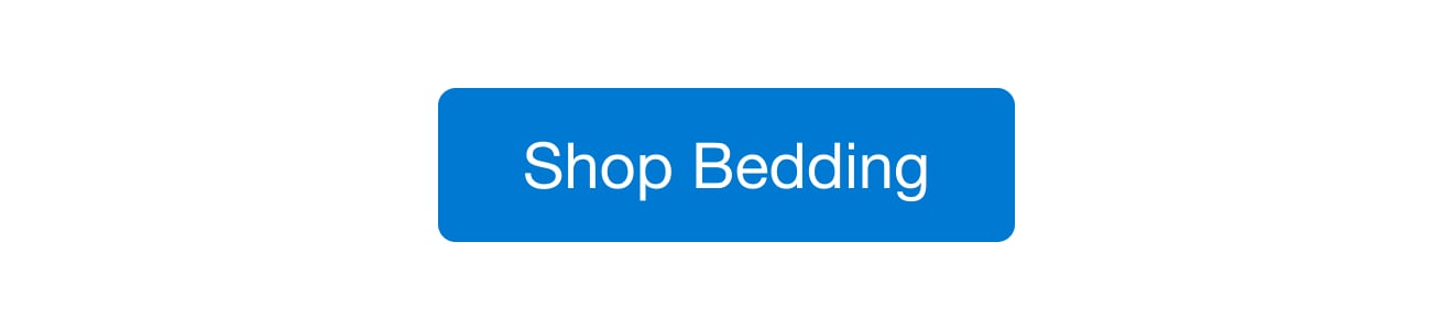 Shop Beddding