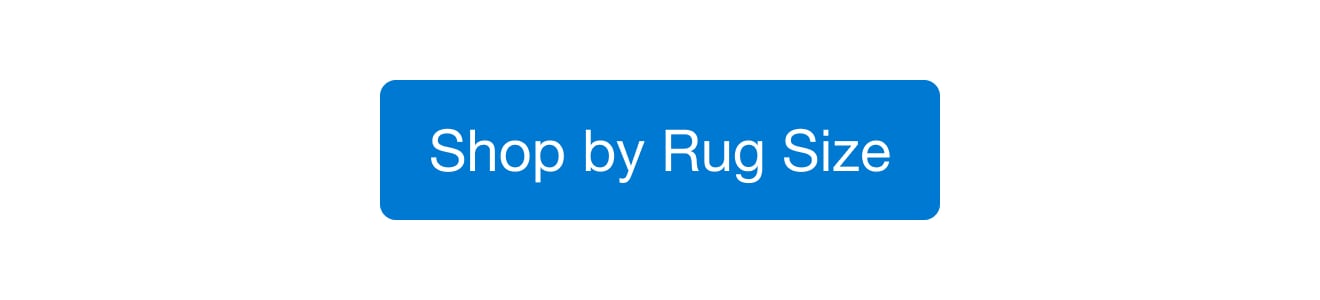 Shop by Rug Size