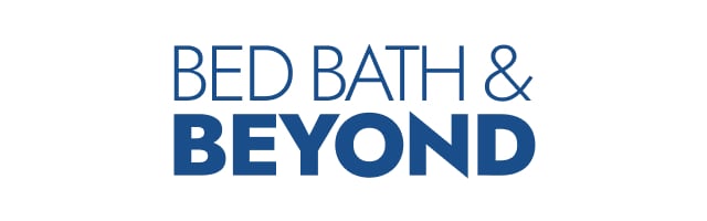 Bed Bath & Beyond