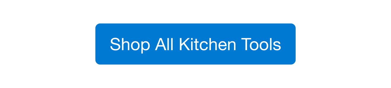 Shop All Kitchen Tools