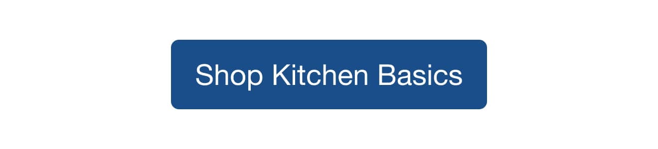 Kitchen & Dining Basics