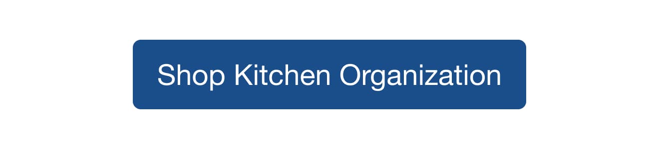 Kitchen Organization